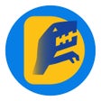 Icona del programma: DigiTCGZone