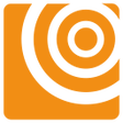 Icon of program: SPEDION App