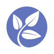 程序图标：Plantix Partner Retailer …