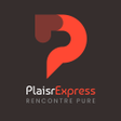 Ícone do programa: PlaisrExpress: Rencontre …