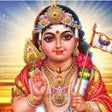 程序图标：Kanda Guru Kavasam Song