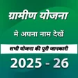 आवस यजन नई सच 2022 Awas icon
