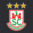 SC Magdeburg SCM