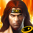 Programın simgesi: Eternity Warriors 3