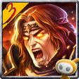 Ícone do programa: Eternity Warriors 3