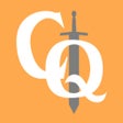 Programikonen: Charity Quest
