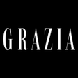 أيقونة البرنامج: Grazia