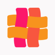 Icoon van programma: mingel: friends  events