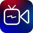 Icoon van programma: AnimatePix AI : Video Eff…