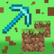 Ikon program: Addon Maker for Minecraft