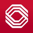 Icon of program: Bank of Oklahoma Mobile