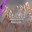 Ikona programu: Shelter 2 Mountains