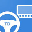 Иконка программы: SmartTD