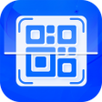 Icona del programma: YesY QR Scanner