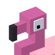 Programikonen: Step Safari