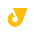 Ukrposhta 2.0 icon