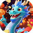 Pigment Flood icon