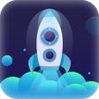 程序图标：Cozy Cleaner - Master Boo…
