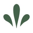 أيقونة البرنامج: ProCraft Cabinetry Mobile…