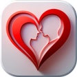 ไอคอนของโปรแกรม: Love Making Tips.