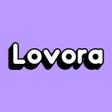 Ícone do programa: Lovora: Couple Games  Wid…