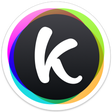程序图标：Kanvas Lab