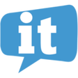 Иконка программы: Invoco Click2Call