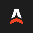 Ikona programu: DriverAnywhere 4.0