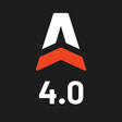 Icône du programme : DriverAnywhere 4.0