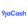 プログラムのアイコン：9jaCash - Digital Instant…