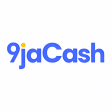9jaCash - Digital Instant Loan