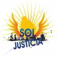 Ikona programu: Radio Sol de Justicia