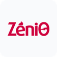 أيقونة البرنامج: myZenith