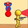 程序图标：爬墙小飞侠 Wall Crawler