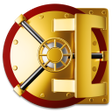 程序图标：DataVault Password Manage…