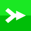 程序图标:VMER Video Merger Joiner …