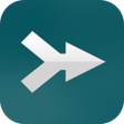 プログラムのアイコン：VMER Video Merger Joiner …