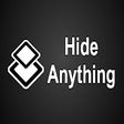 Hide Anything - Element Hider for Chrome™