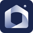 Icono de programa: 집지켜