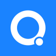 プログラムのアイコン：Qalan