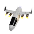 Icon of program: Space Engineer
