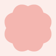 Icoon van programma: Material You Dynamic Icon…