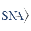 Ikon program: SNA