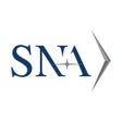Icon of program: SNA