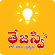 프로그램 아이콘: DailyGKinTelugu