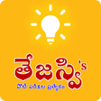 DailyGKinTelugu