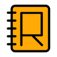 Icon of program: Ringkaz - Ringkasan Catat…