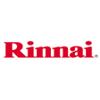 Icon of program: Control-R