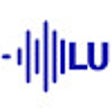 ไอคอนของโปรแกรม: lifeuniverse addon