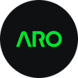 ไอคอนของโปรแกรม: ARO Lite